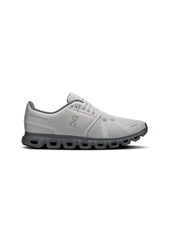 Buty męskie ON Cloud 6 szary
Buty męskie ON Cloud 6 szary