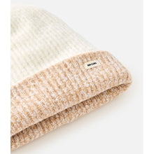Czapka damska RIP CURL 2 Tone Reg Revo Beanie biała
Czapka damska RIP CURL 2 Tone Reg Revo Beanie biała