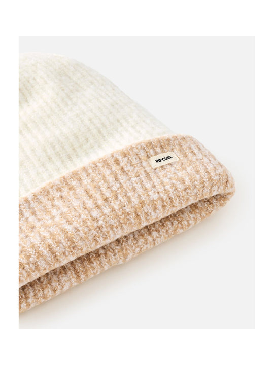 Czapka damska RIP CURL 2 Tone Reg Revo Beanie biała
Czapka damska RIP CURL 2 Tone Reg Revo Beanie biała