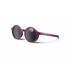 Okulary dla dzieci JULBO RANGER fioletowy Cat 3 - 4-8 - Adventure Sports
Okulary dla dzieci JULBO RANGER fioletowy Cat 3 - 4-8 - Adventure Sports