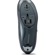 Buty rowerowe damskie NORTHWAVE Storm 2 Wmn szary - Adventure Sports
Buty rowerowe damskie NORTHWAVE Storm 2 Wmn szary - Adventure Sports