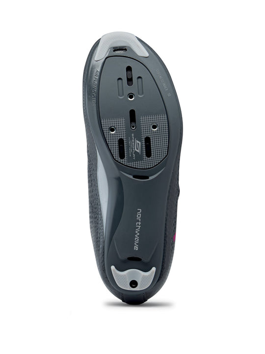 Buty rowerowe damskie NORTHWAVE Storm 2 Wmn szary - Adventure Sports
Buty rowerowe damskie NORTHWAVE Storm 2 Wmn szary - Adventure Sports