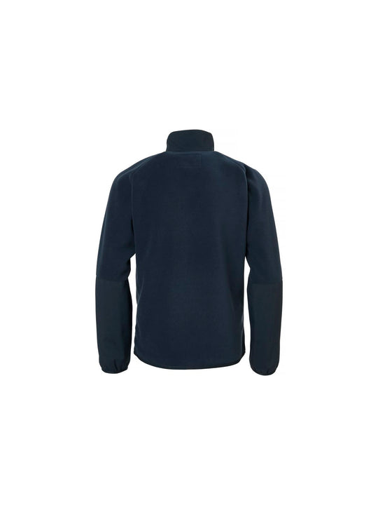 Bluza HELLY HANSEN JR MARKA FLEECE JACK granatowy - Adventure Sports
Bluza HELLY HANSEN JR MARKA FLEECE JACK granatowy - Adventure Sports