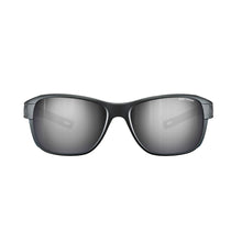 Okulary przeciwsłoneczne JULBO Camino czarny | Spectron Cat 4 - L - Adventure Sports
Okulary przeciwsłoneczne JULBO Camino czarny | Spectron Cat 4 - L - Adventure Sports