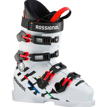 Buty Narciarskie ROSSIGNOL HERO WORLD CUP 70 SC - WHITE - Adventure Sports
Buty Narciarskie ROSSIGNOL HERO WORLD CUP 70 SC - WHITE - Adventure Sports