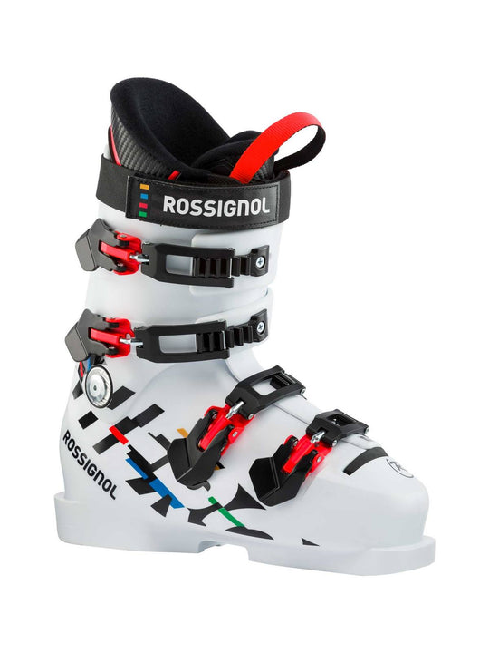 Buty Narciarskie ROSSIGNOL HERO WORLD CUP 70 SC - WHITE - Adventure Sports
Buty Narciarskie ROSSIGNOL HERO WORLD CUP 70 SC - WHITE - Adventure Sports