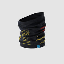 Komin UYN Natyon Neckwarmer Germany
Komin UYN Natyon Neckwarmer Germany
