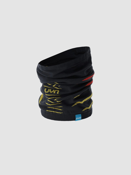 Komin UYN Natyon Neckwarmer Germany
Komin UYN Natyon Neckwarmer Germany