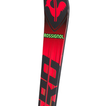 Narty ROSSIGNOL HERO SL PRO 128-149 R21 + wiązania LOOK NX10 - Adventure Sports
Narty ROSSIGNOL HERO SL PRO 128-149 R21 + wiązania LOOK NX10 - Adventure Sports