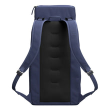 Plecak Db™ Hugger Backpack 30L niebieski
Plecak Db™ Hugger Backpack 30L niebieski