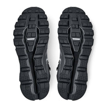 Buty męskie trekkingowe ON RUNNING CLOUDROCK Waterproof - grafitowe
Buty męskie trekkingowe ON RUNNING CLOUDROCK Waterproof - grafitowe