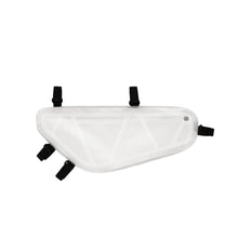 Torba rowerowa POC Ultra Frame Bag 3L biała
Torba rowerowa POC Ultra Frame Bag 3L biała