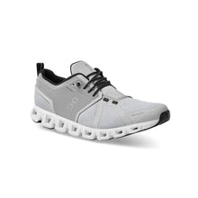 Buty damskie On Cloud 5 Waterproof szary
Buty damskie On Cloud 5 Waterproof szary