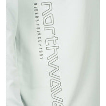 Koszulka rowerowa NORTHWAVE Bomb Jersey LS niebieski - Adventure Sports
Koszulka rowerowa NORTHWAVE Bomb Jersey LS niebieski - Adventure Sports