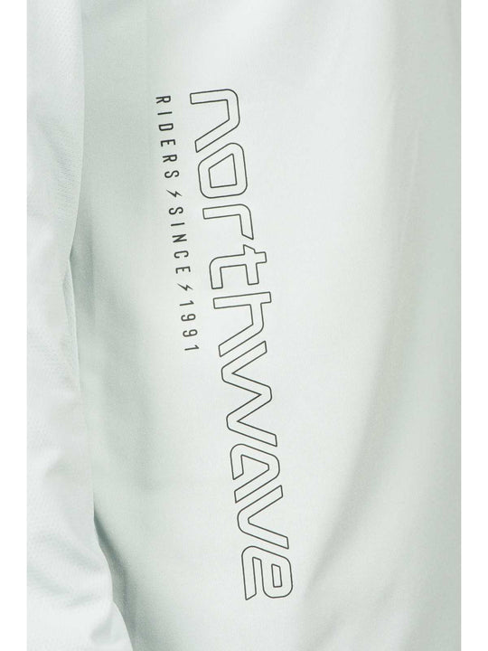 Koszulka rowerowa NORTHWAVE Bomb Jersey LS niebieski - Adventure Sports
Koszulka rowerowa NORTHWAVE Bomb Jersey LS niebieski - Adventure Sports