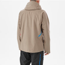 Kurtka alpinistyczna męska MILLET M Tri Icon Light Gtx 3L - Adventure Sports
Kurtka alpinistyczna męska MILLET M Tri Icon Light Gtx 3L - Adventure Sports