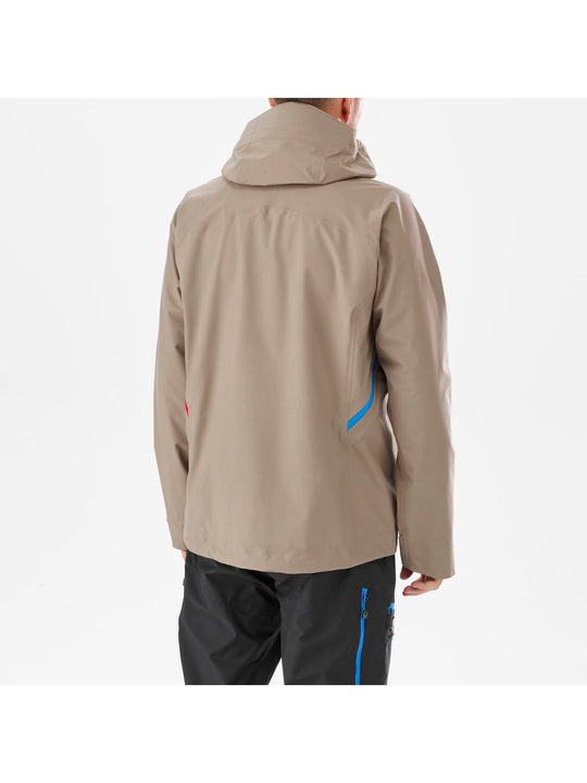 Kurtka alpinistyczna męska MILLET M Tri Icon Light Gtx 3L - Adventure Sports
Kurtka alpinistyczna męska MILLET M Tri Icon Light Gtx 3L - Adventure Sports