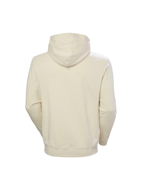 Bluza męska HELLY HANSEN Core Graphic Sweat Hoodie beżowy - Adventure Sports
Bluza męska HELLY HANSEN Core Graphic Sweat Hoodie beżowy - Adventure Sports