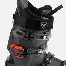 Buty narciarskie ROSSIGNOL VIZION 4B PRO 100 MV GW-MT GR szary
Buty narciarskie ROSSIGNOL VIZION 4B PRO 100 MV GW-MT GR szary