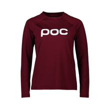 Koszulka Rowerowa POC W’S REFORM ENDURO - Adventure Sports
Koszulka Rowerowa POC W’S REFORM ENDURO - Adventure Sports