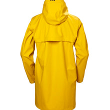 Płaszcz Helly Hansen W Moss Rain Coat żółty - Kurtka - Adventure Sports
Płaszcz Helly Hansen W Moss Rain Coat żółty - Kurtka - Adventure Sports