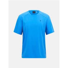 Koszulka męska PEAK PERFORMANCE M Repel T-Shirt kolor niebieski
Koszulka męska PEAK PERFORMANCE M Repel T-Shirt kolor niebieski