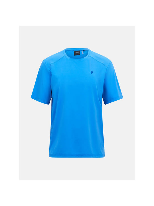 Koszulka męska PEAK PERFORMANCE M Repel T-Shirt kolor niebieski
Koszulka męska PEAK PERFORMANCE M Repel T-Shirt kolor niebieski