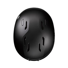 Kask narciarski JULBO Shortcuts czarny
Kask narciarski JULBO Shortcuts czarny