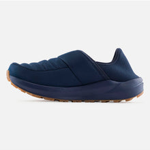 Buty męskie ROSSIGNOL Rossi Chalet Navy 2.0 granatowy
Buty męskie ROSSIGNOL Rossi Chalet Navy 2.0 granatowy