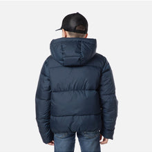 Kurtka chłopięca na zimę Rossignol Puffy Jkt granatowy - Adventure Sports
Kurtka chłopięca na zimę Rossignol Puffy Jkt granatowy - Adventure Sports