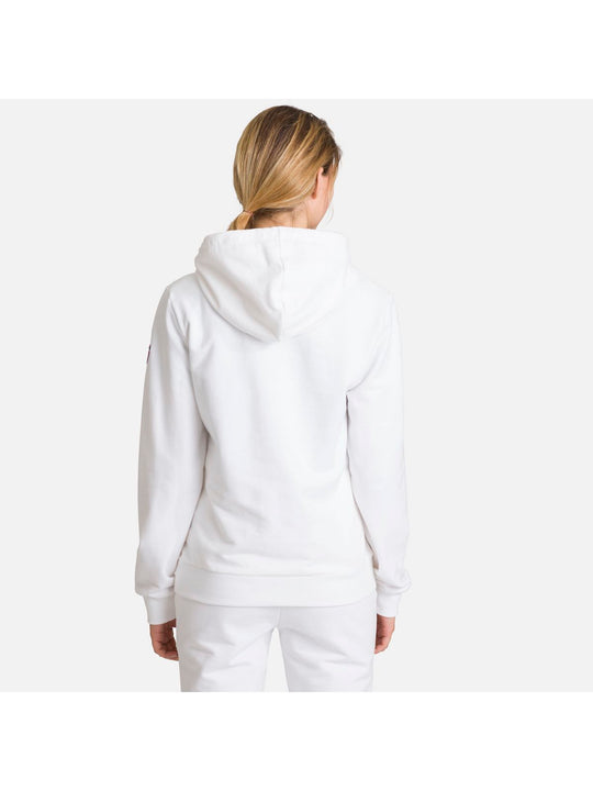Bluza Rossignol W LOGO SWEAT HOOD FT TU - 2XS - Adventure Sports
Bluza Rossignol W LOGO SWEAT HOOD FT TU - 2XS - Adventure Sports