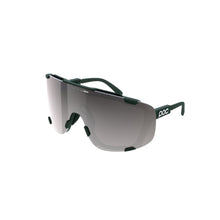 Okulary rowerowe POC Devour Wide Fit zielone - Clarity Road/Sunny Silver cat.3
Okulary rowerowe POC Devour Wide Fit zielone - Clarity Road/Sunny Silver cat.3