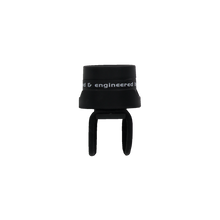 Lampka POC MODULAR VISIBILITY LED - ONE SIZE - rowerowa - Adventure Sports
Lampka POC MODULAR VISIBILITY LED - ONE SIZE - rowerowa - Adventure Sports