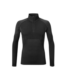 Bielizna męska MILLET Drynamic Soft Ls 1/2 Zip M czarna
Bielizna męska MILLET Drynamic Soft Ls 1/2 Zip M czarna