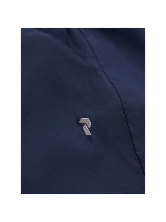 adventuresports szorty-peak-performance-m-iconiq-shorts-niebieski-g80115010-2n3 detail
adventuresports szorty-peak-performance-m-iconiq-shorts-niebieski-g80115010-2n3 detail