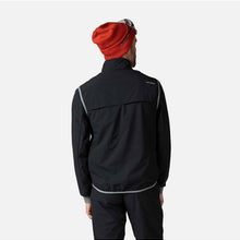 Kamizelka Rossignol Active Versatile Xc Vest czarny - Adventure Sports
Kamizelka Rossignol Active Versatile Xc Vest czarny - Adventure Sports