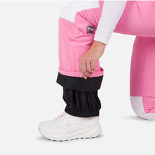 Spodnie narciarskie damskie Rossignol W Pilot Str Pant różowy - Adventure Sports
Spodnie narciarskie damskie Rossignol W Pilot Str Pant różowy - Adventure Sports