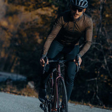 Kurtka rowerowa NORTHWAVE EXTREME H20 2 Jacket - zielony - Adventure Sports
Kurtka rowerowa NORTHWAVE EXTREME H20 2 Jacket - zielony - Adventure Sports