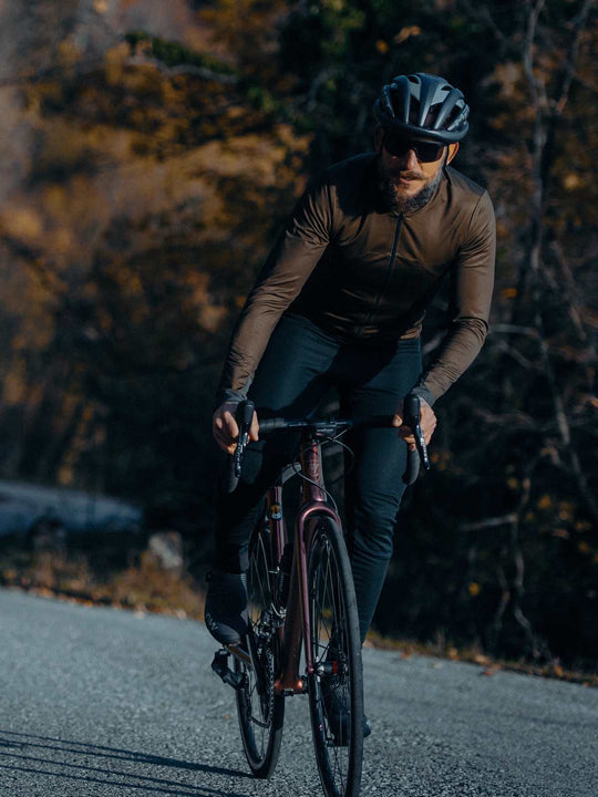 Kurtka rowerowa NORTHWAVE EXTREME H20 2 Jacket - zielony - Adventure Sports
Kurtka rowerowa NORTHWAVE EXTREME H20 2 Jacket - zielony - Adventure Sports