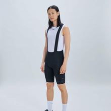 Spodenki rowerowe POC M's Cadence Cargo Bib Shorts czarny
Spodenki rowerowe POC M's Cadence Cargo Bib Shorts czarny