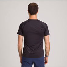 T-Shirt ROSSIGNOL Escaper Tee - czarny - Koszulka - Adventure Sports
T-Shirt ROSSIGNOL Escaper Tee - czarny - Koszulka - Adventure Sports