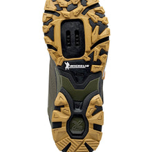 Buty rowerowe NORTHWAVE SPIDER PLUS 3 - zielony - Adventure Sports
Buty rowerowe NORTHWAVE SPIDER PLUS 3 - zielony - Adventure Sports