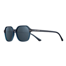 Okulary przeciwsłoneczne SOLAR Margot - cat.3 Polarized - Matte Blue
Okulary przeciwsłoneczne SOLAR Margot - cat.3 Polarized - Matte Blue