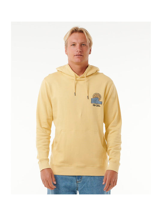 Bluza RIP CURL Swc Hays And Razed Hood - Adventure Sports
Bluza RIP CURL Swc Hays And Razed Hood - Adventure Sports