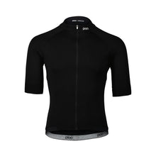 Koszulka rowerowa POC MUSE Jersey - czarny - Adventure Sports
Koszulka rowerowa POC MUSE Jersey - czarny - Adventure Sports