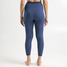 Legginsy damskie UYN W ELEVATYON BIOMORPH UW PANTS LONG kolor fioletowy
Legginsy damskie UYN W ELEVATYON BIOMORPH UW PANTS LONG kolor fioletowy