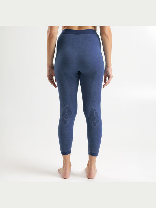 Legginsy damskie UYN W ELEVATYON BIOMORPH UW PANTS LONG kolor fioletowy
Legginsy damskie UYN W ELEVATYON BIOMORPH UW PANTS LONG kolor fioletowy