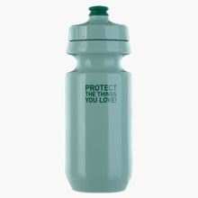 Bidon EVOC Drink Bottle 0,55 mint
Bidon EVOC Drink Bottle 0,55 mint