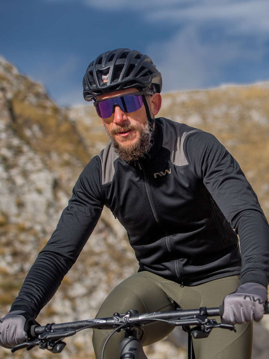 Kurtka rowerowa NORTHWAVE Extreme Jacket czarny - Adventure Sports
Kurtka rowerowa NORTHWAVE Extreme Jacket czarny - Adventure Sports