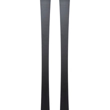 Narty DYNASTAR Speed 4X4 763 Ti + wiązania LOOK NX 12 Koncet GW - Adventure Sports
Narty DYNASTAR Speed 4X4 763 Ti + wiązania LOOK NX 12 Koncet GW - Adventure Sports